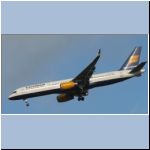 icelandair_b757_pr19a_ 081_cu.jpg
